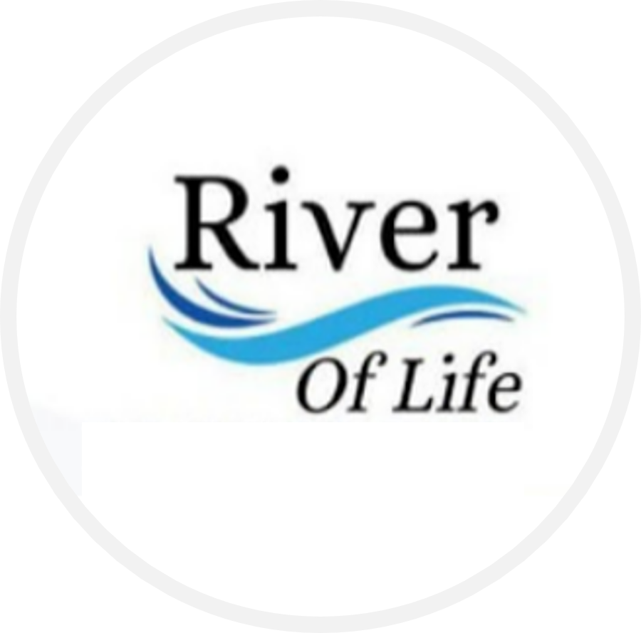 River of Life